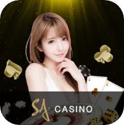 hengheng-casino16