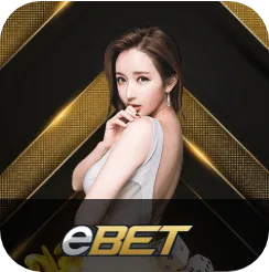 casino8