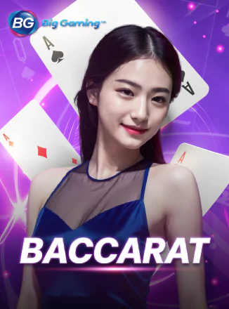 casino11