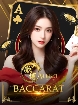 casino22