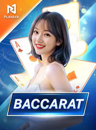 casino21