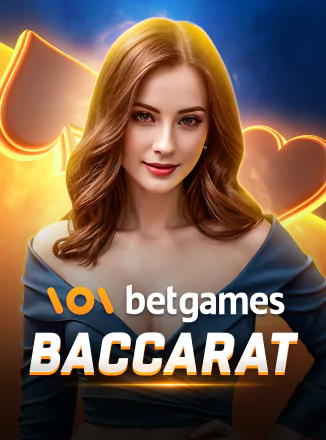 casino20
