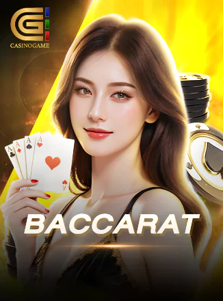 casino18