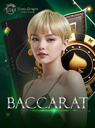 casino16