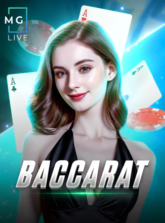 casino15