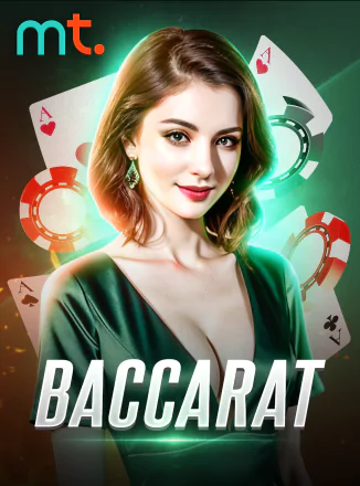 casino14