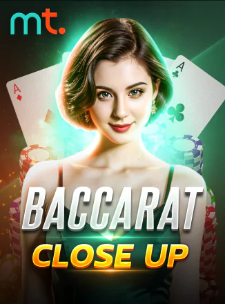 casino13