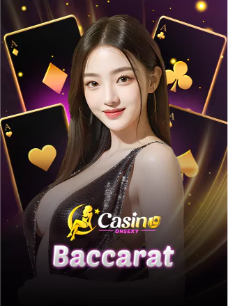 casino12